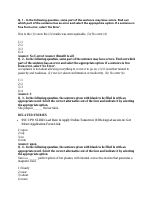 GAT question for all department..pdf